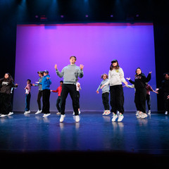 Showcase2025-Levi Baruch-0493.jpg
